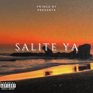 Salite Ya