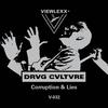 Drvg Cvltvre - The Deep End