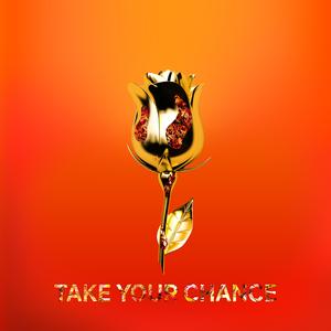 Take Your Chance (feat. Hannah Lisa)
