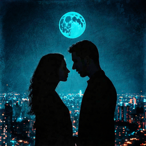 Сколько раз? (Slowed & Reverb)