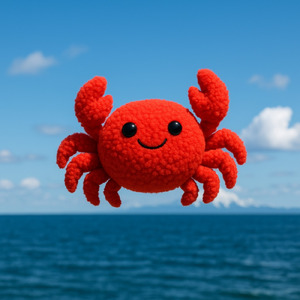 かにでどん！あばしり春カニまつり