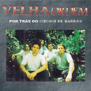 Velha Ordem