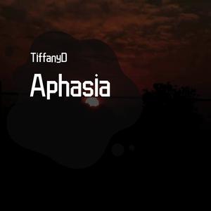 Aphasia