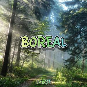 Boreal