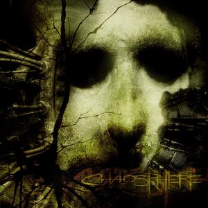 Ephemera