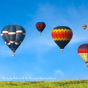 For The Memory of Mr. Malcolm, Yet Also For The Benefit Of Heaven