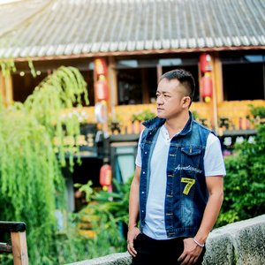 点吧点哩宁蒗--江嘠才里