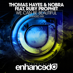 We Can Be Beautiful (Extended Mix)
