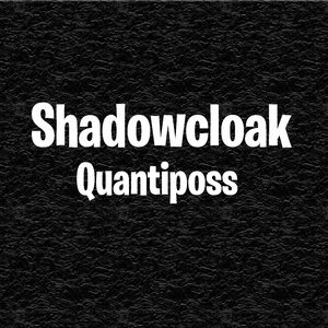Shadowcloak