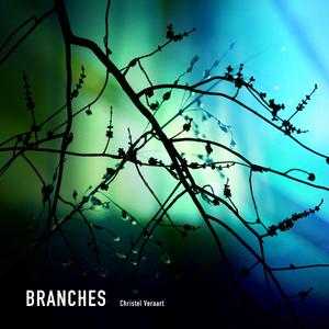 Branches
