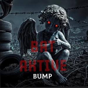 BUMP