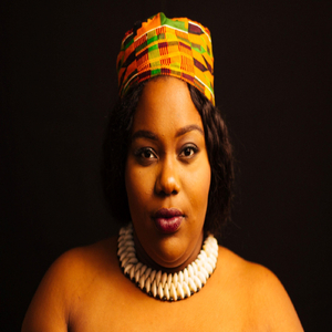 State of the Union (SOTU)