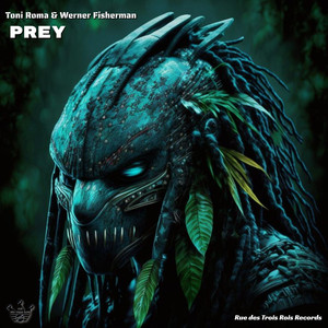 Prey (Original Mix)