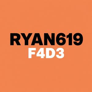 F4D3