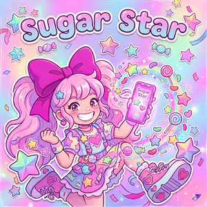 Sugar Star