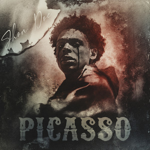 Picasso