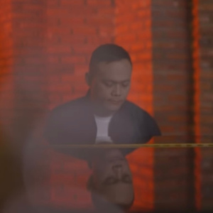 Seumur Hidupku