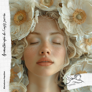 Au-delà de la relaxation