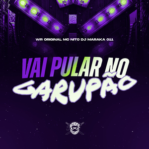 Vai Pular no Garupão