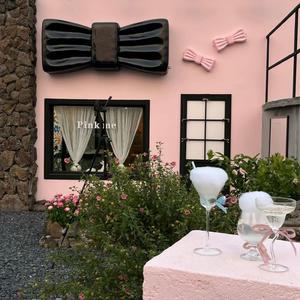 truelove (氛围版)