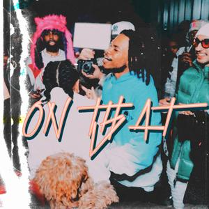 ON THAT V ! (feat. Fuwop 2x)