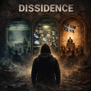 Dissidence