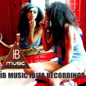 Aspiki Sound (Original Mix) (Ib Music Ibiza)
