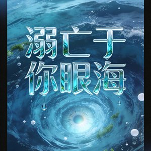 《溺亡于你眼海》.wav