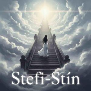 Stín