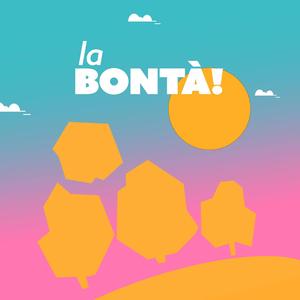 La Bontà
