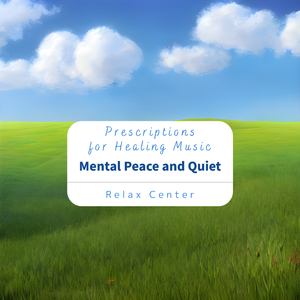 Dedication to the Office