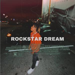 Rockstar Dream
