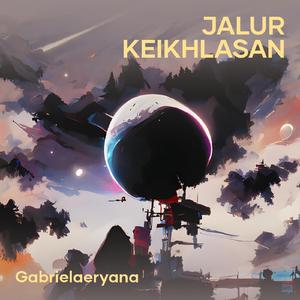 Jalur Keikhlasan