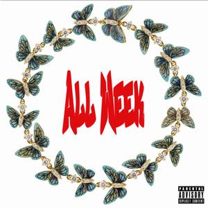 All week