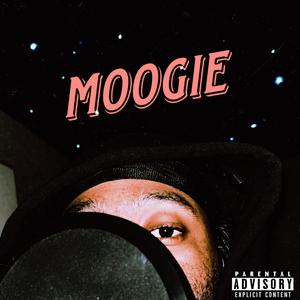 Moogie