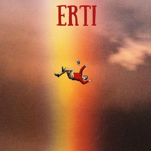 Erti