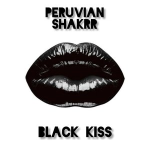 Black Kiss