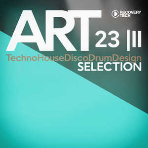 Slurricane (Original Mix)