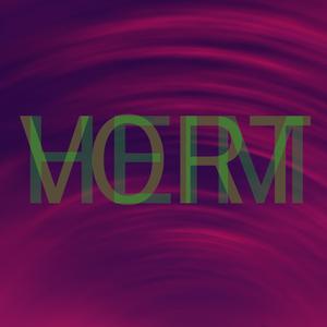 Vort