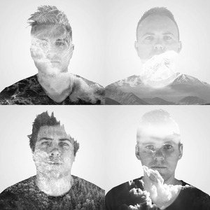 Gaslighting (Stripped)