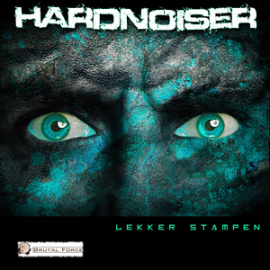 Hardcore Diamonds (Uptempo Mix)