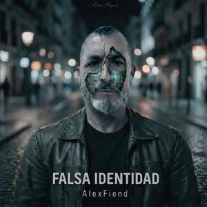 Falsa Identidad