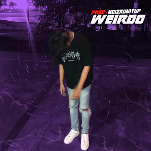 Weirdo