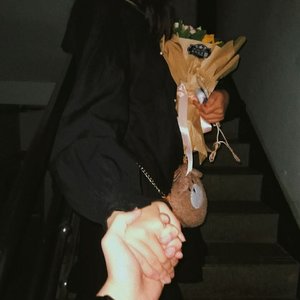 唐雅星-那一刻心动(浪漫钢琴版)_陈涵娅（是宇不是雨 remix）