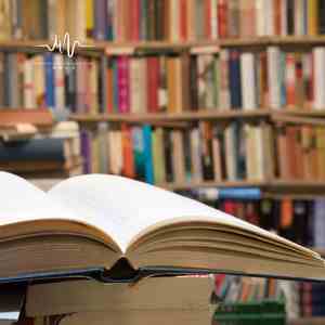 对岸 (海浪声+钢琴)