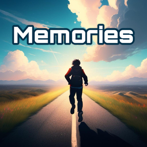 Memories