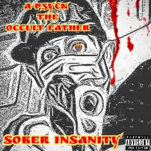 Satan Is To Be Hailed