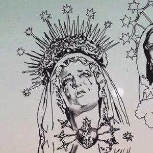 If it aint Luv (feat. yamoLLy)