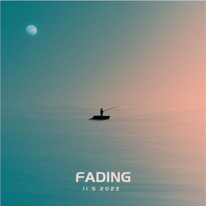 Fading (feat Luna Jodie)