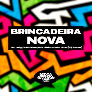 Brincadeira Nova
